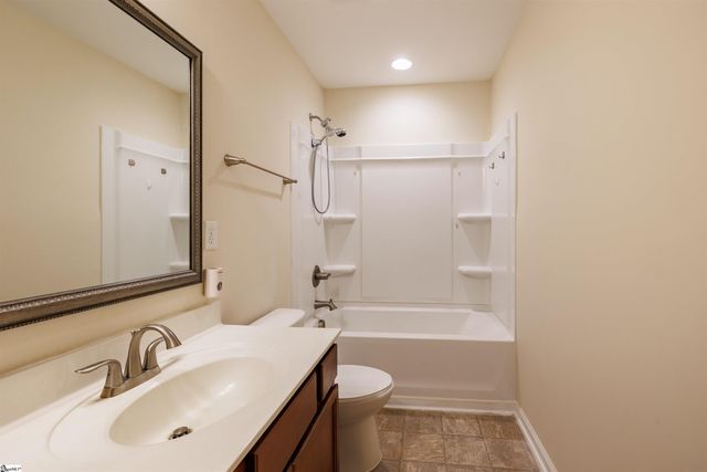 528 Bailey Elizabeth Way, Inman, SC 29349