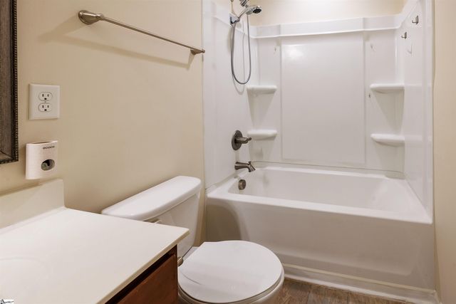 528 Bailey Elizabeth Way, Inman, SC 29349