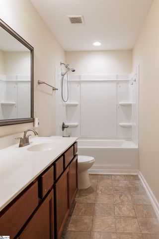 528 Bailey Elizabeth Way, Inman, SC 29349