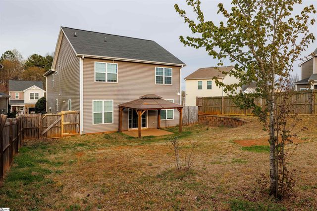 528 Bailey Elizabeth Way, Inman, SC 29349