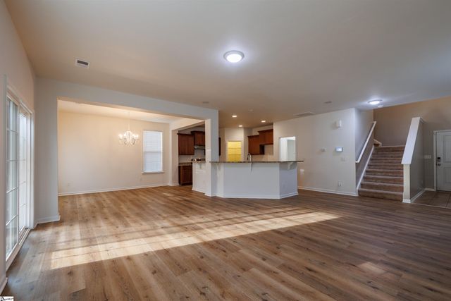 528 Bailey Elizabeth Way, Inman, SC 29349