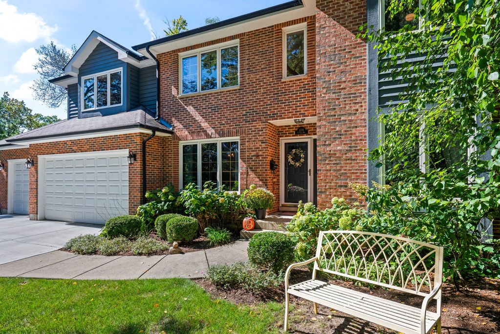 1216 N Yale Avenue, Arlington Heights, IL 60004 — photo 3