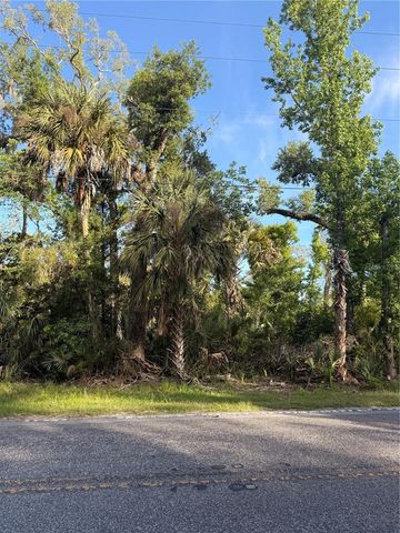 10274 W OZELLO TRAIL, Crystal River, FL 34429
