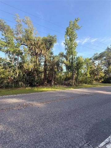 10274 W OZELLO TRAIL, Crystal River, FL 34429