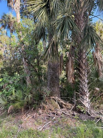 10274 W OZELLO TRAIL, Crystal River, FL 34429