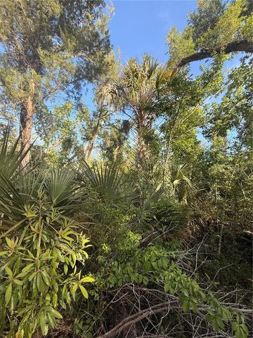 10274 W OZELLO TRAIL, Crystal River, FL 34429