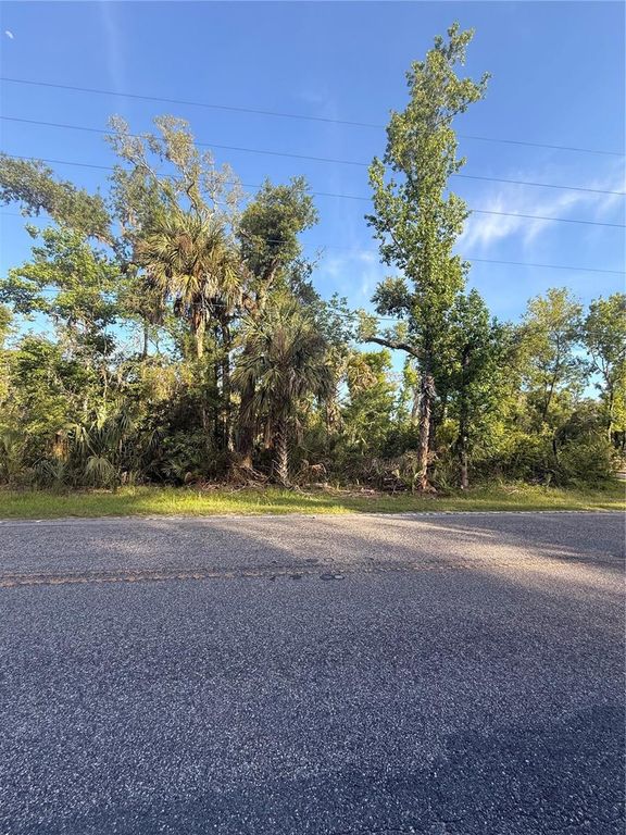 10274 W OZELLO TRAIL, Crystal River, FL 34429
