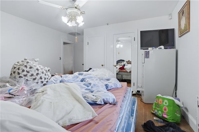 66 Edgehill Road, Providence, RI 02906