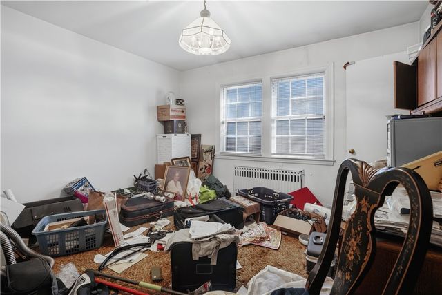 66 Edgehill Road, Providence, RI 02906