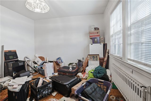 66 Edgehill Road, Providence, RI 02906