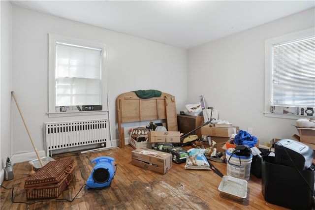 66 Edgehill Road, Providence, RI 02906