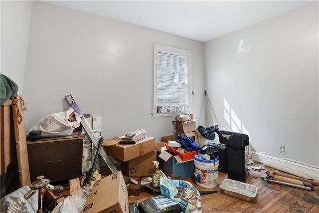 66 Edgehill Road, Providence, RI 02906