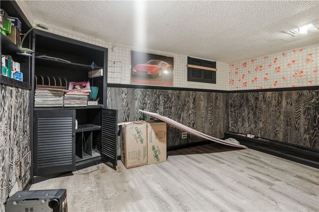 66 Edgehill Road, Providence, RI 02906