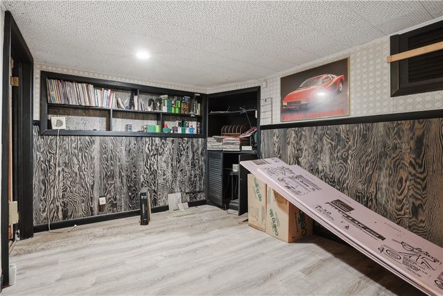 66 Edgehill Road, Providence, RI 02906