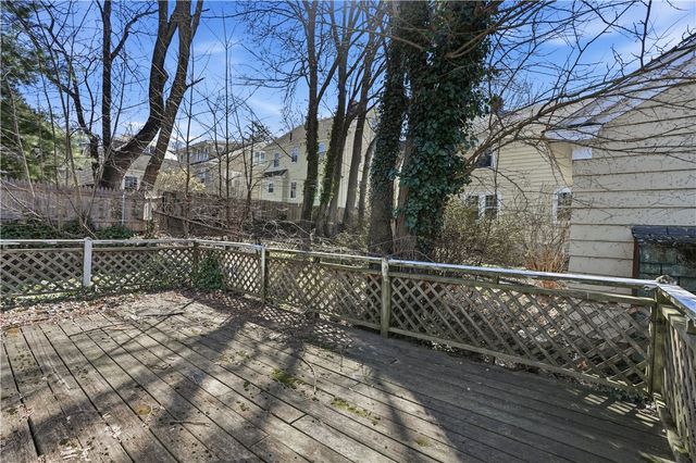 66 Edgehill Road, Providence, RI 02906