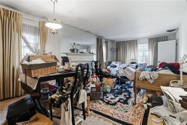 66 Edgehill Road, Providence, RI 02906