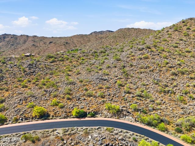 15548 N Javelina Trail 212, Fountain Hills, AZ 85268