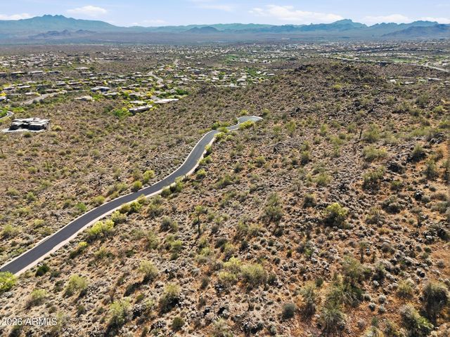 15548 N Javelina Trail 212, Fountain Hills, AZ 85268