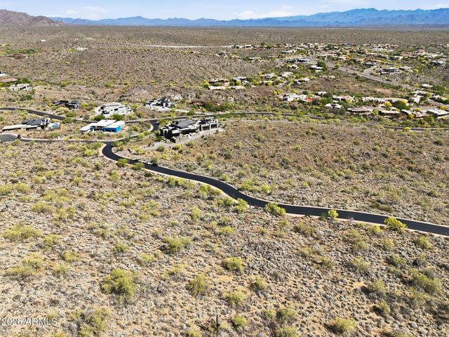 15548 N Javelina Trail 212, Fountain Hills, AZ 85268