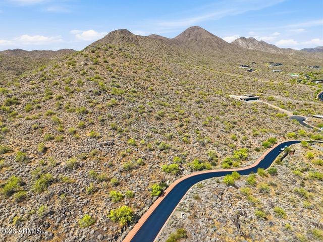 15548 N Javelina Trail 212, Fountain Hills, AZ 85268