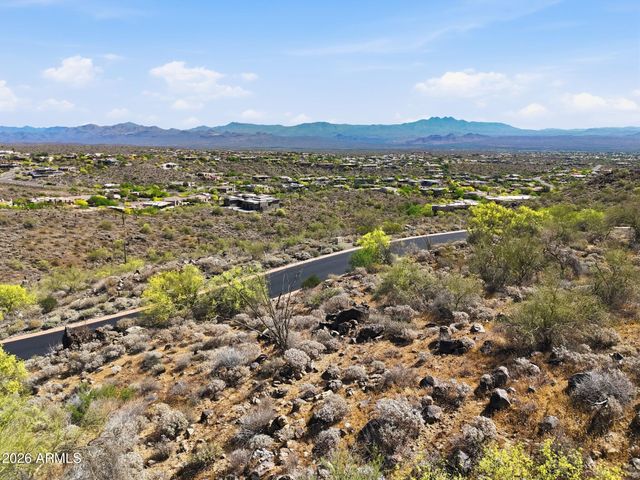 15548 N Javelina Trail 212, Fountain Hills, AZ 85268