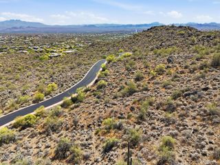 15548 N Javelina Trail 212, Fountain Hills, AZ 85268