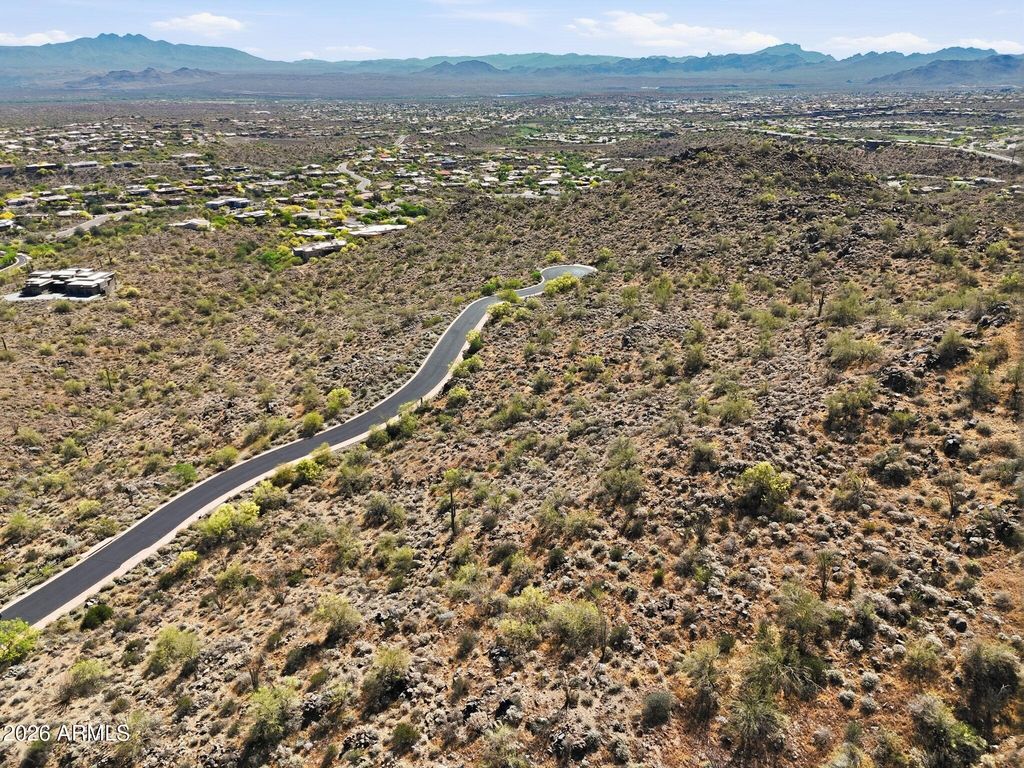 15548 N Javelina Trail 212, Fountain Hills, AZ 85268 — photo 3