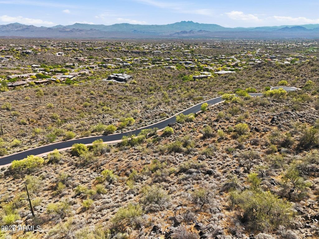 15548 N Javelina Trail 212, Fountain Hills, AZ 85268 — photo 4