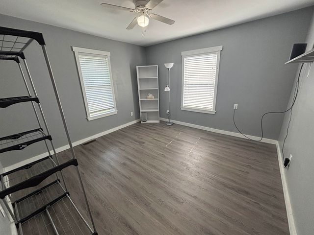 408 W 25th, Huntington, WV 25704