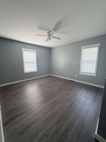 408 W 25th, Huntington, WV 25704