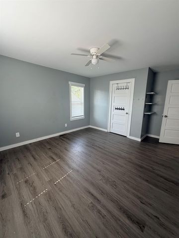 408 W 25th, Huntington, WV 25704