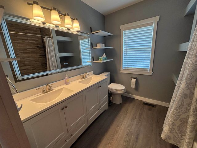408 W 25th, Huntington, WV 25704