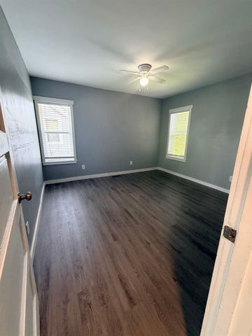 408 W 25th, Huntington, WV 25704