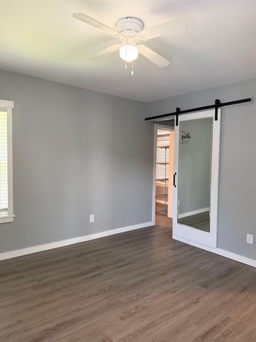 408 W 25th, Huntington, WV 25704
