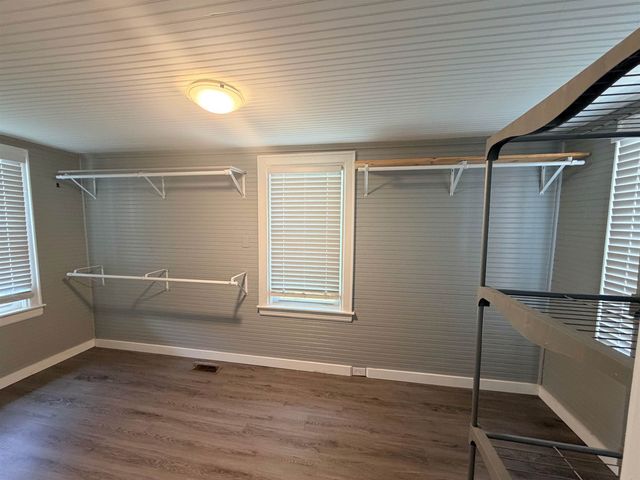 408 W 25th, Huntington, WV 25704