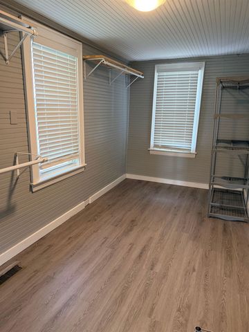 408 W 25th, Huntington, WV 25704