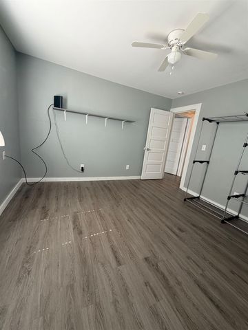 408 W 25th, Huntington, WV 25704
