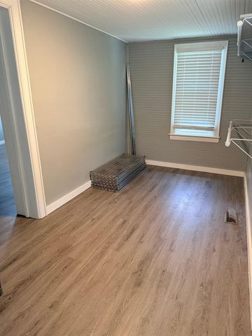 408 W 25th, Huntington, WV 25704