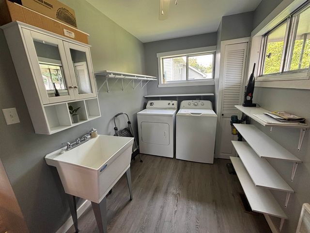 408 W 25th, Huntington, WV 25704