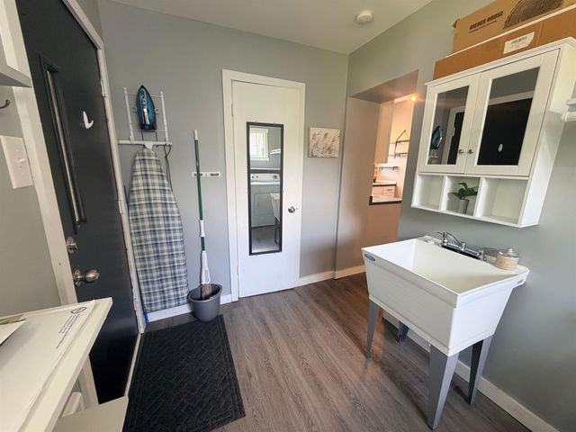 408 W 25th, Huntington, WV 25704