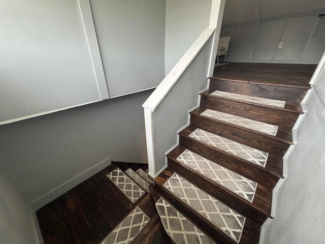 408 W 25th, Huntington, WV 25704