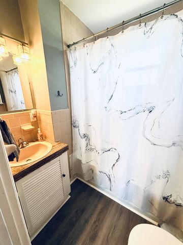 408 W 25th, Huntington, WV 25704