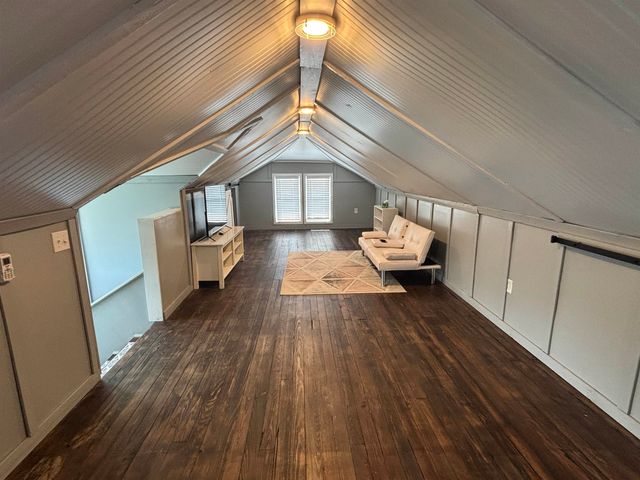 408 W 25th, Huntington, WV 25704