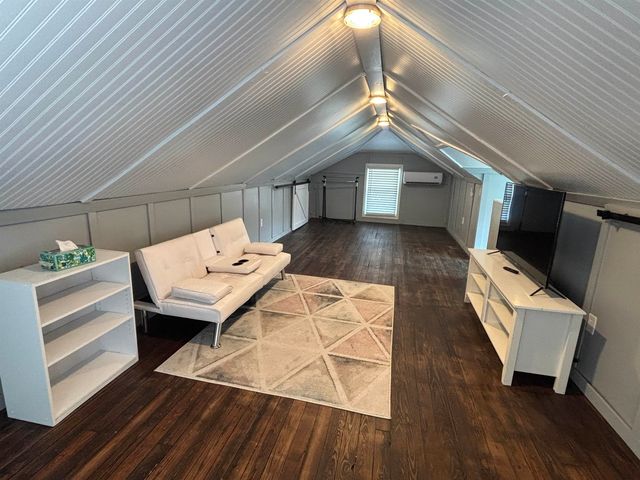 408 W 25th, Huntington, WV 25704
