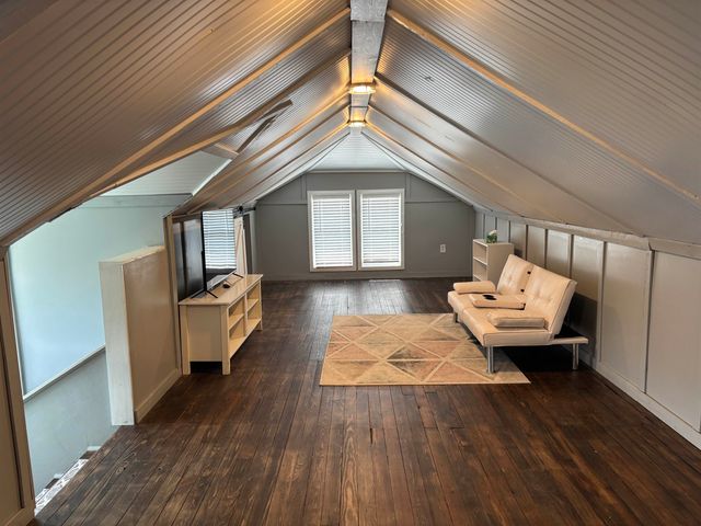 408 W 25th, Huntington, WV 25704