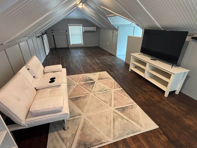 408 W 25th, Huntington, WV 25704