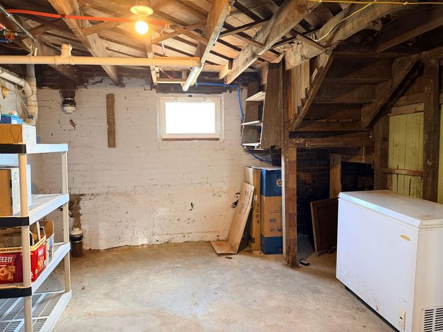 408 W 25th, Huntington, WV 25704