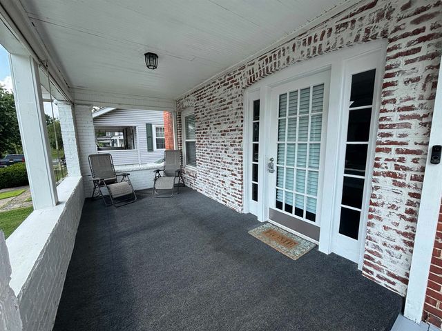 408 W 25th, Huntington, WV 25704