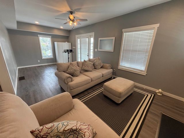 408 W 25th, Huntington, WV 25704