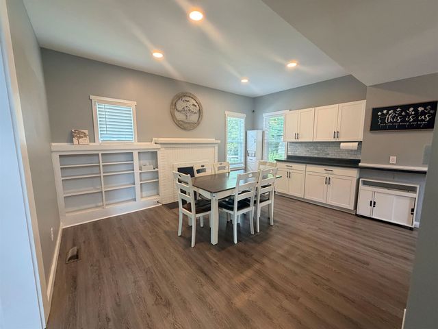 408 W 25th, Huntington, WV 25704